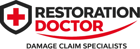 Restoration Doctor of West Palm Beach